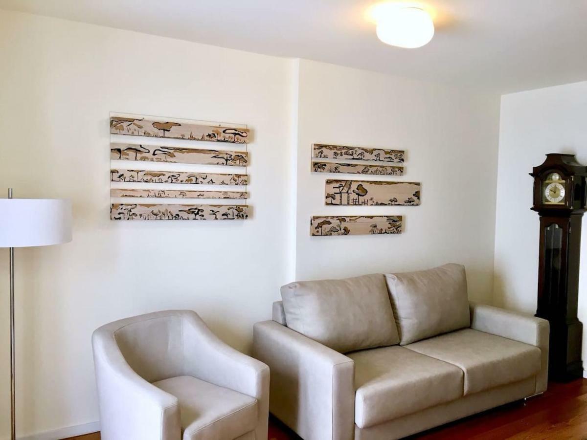 Exquisit Flat Right Apartment Lisbon Exterior photo